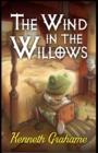 Image for The Wind in the Willows Illustrated