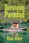 Image for Surviving Paradise