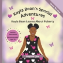 Image for KB Books Presents Kayla Bean&#39;s Special Adventures