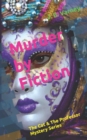 Image for Murder by Fiction