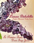 Image for L&#39;amour Deshabillee : Graphic Illustrated Haiku Series: Le Premier Tome