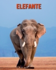 Image for Elefante