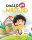 Image for Catch Up With Mustard