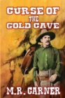 Image for Curse of the Gold Cave