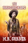 Image for The Hanging Rope