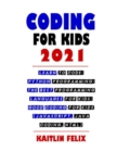 Image for Coding For Kids 2021