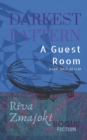 Image for Darkest Pattern : A Guest Room