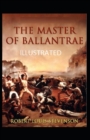 Image for The Master of Ballantrae Annotated