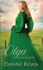 Image for Olga : A Needful Bride