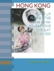 Image for SUPER LIP FLEXIBILITIES Jose Pardal SOUSAPHONE IN B FLAT N-1300