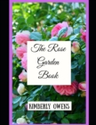 Image for The Rose Garden Book