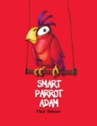 Image for Smart Parrot Adam