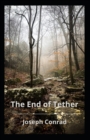 Image for The End Of Tether Illustrated
