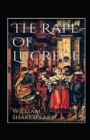 Image for THE RAPE OF LUCRECE Annotated