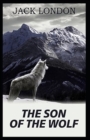 Image for The Son of the Wolf Annotated