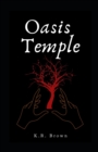 Image for Oasis Temple