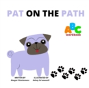 Image for Pat on the Path