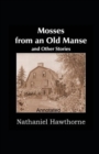 Image for Mosses From an Old Manse Annotated