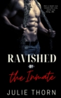 Image for Ravished By The Inmate