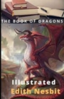 Image for The Book of Dragons illustrated