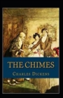 Image for The Chimes Annotated