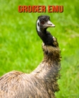 Image for Grosser Emu