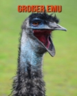 Image for Grosser Emu : Erstaunliche Fakten &amp; Bilder
