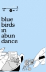 Image for bluebirds in abundance