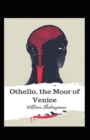 Image for Othello, the Moor of Venice Annotated