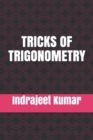 Image for Tricks of Trigonometry