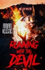 Image for Running With the Devil : The Best of Hail Saten, Vol. 2