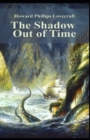 Image for The Shadow Out of Time Horror Classic(Annotated)
