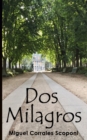 Image for DOS Milagros