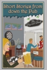 Image for Short Stories from down the Pub