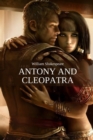 Image for Antony and Cleopatra : Seduced by the queen