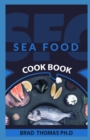 Image for Seafood Cookbook