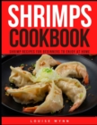 Image for Shrimps Cookbook