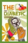 Image for The Prediabetes Cookbook