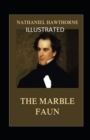 Image for The Marble Faun Annotated