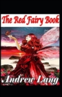 Image for The Red Fairy Book Annotated