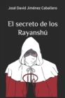 Image for El secreto de los Rayanshu