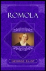 Image for George Eliot : Romola-Original Edition(Annotated)