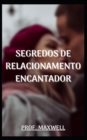 Image for Segredos de Relacionamento Encantador