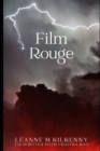 Image for Film Rouge
