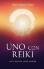 Image for Uno con Reiki