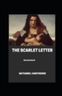 Image for The Scarlet Letter Annotated