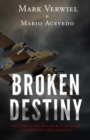 Image for Broken Destiny