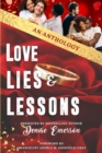 Image for Love, Lies, and Lessons