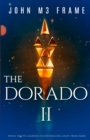 Image for The Dorado II