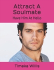Image for Attract A Soulmate